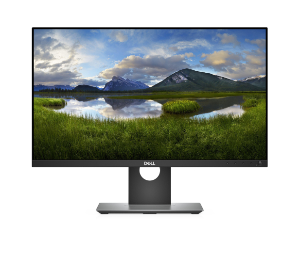 Dell P2418D - 379569 - zdjęcie 6